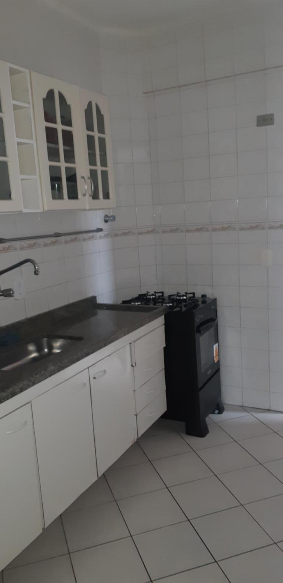 קרגואטטובה Apartamento A 50 Metros Da Praia מראה חיצוני תמונה